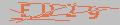  Codice Captcha